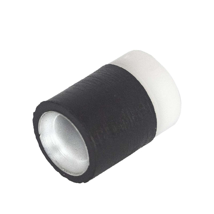 Amortisseur à piston Abysstar 37605