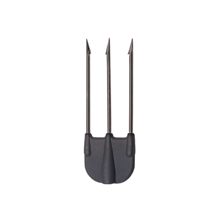 Acier Armonic 3 Pointes Multiprongs Abysstar 38410