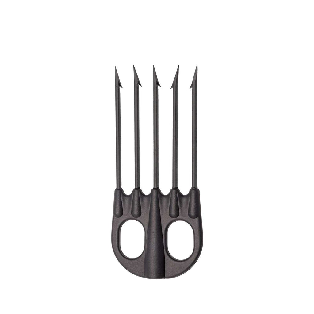 Acier Armonic 5 Pointes Multiprongs Abysstar 38420