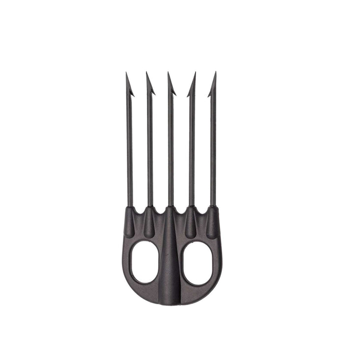 Acier Armonic 5 Pointes Multiprongs Abysstar 38420