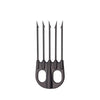 Acier Armonic 5 Pointes Multiprongs Abysstar 38420