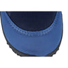 Chaussures Aquatiques Reef Blue Taille 33 Seac 3848-33