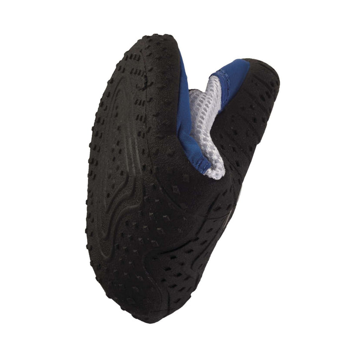 Chaussures Aquatiques Reef Blue Taille 33 Seac 3848-33