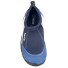 Chaussures Aquatiques Reef Blue Taille 33 Seac 3848-33