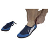 Chaussures Aquatiques Reef Blue Taille 33 Seac 3848-33