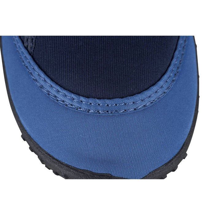 Chaussures Aquatiques Reef Blue Taille 40 Seac 3849-40