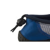 Chaussures Aquatiques Reef Blue Taille 40 Seac 3849-40
