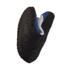 Chaussures Aquatiques Reef Blue Taille 40 Seac 3849-40