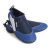 Chaussures Aquatiques Reef Blue Taille 40 Seac 3849-40