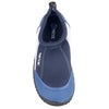 Chaussures Aquatiques Reef Blue Taille 40 Seac 3849-40