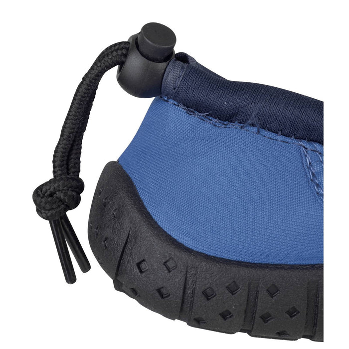 Chaussures Aquatiques Reef Blue Taille 40 Seac 3849-40