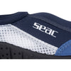 Chaussures Aquatiques Reef Blue Taille 40 Seac 3849-40