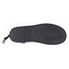 Chaussures Aquatiques Reef Blue Taille 46 Seac 3849-46