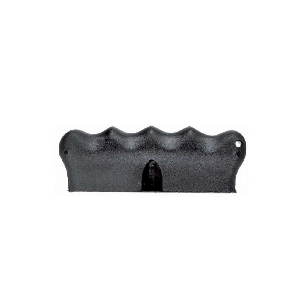 Support pour fourches de fusil Abysstar 39109