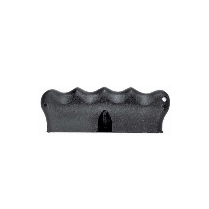 Support pour fourches de fusil Abysstar 39109