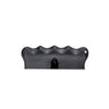 Support pour fourches de fusil Abysstar 39109