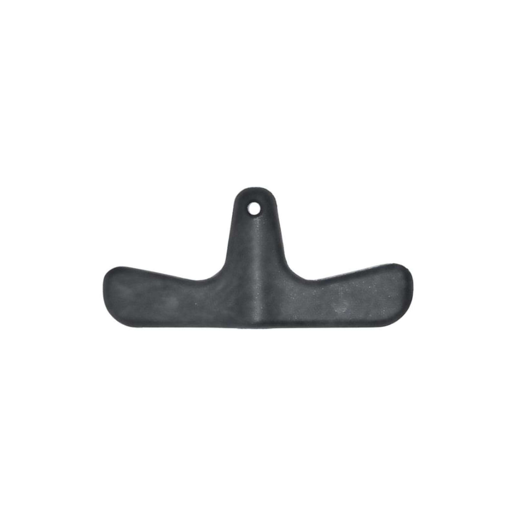 Support pour harpons de fusil Abysstar 39110