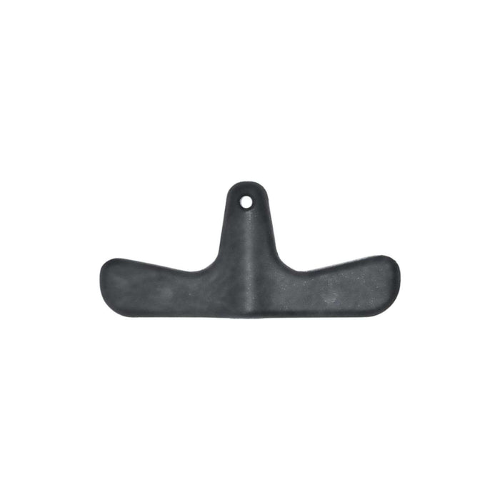 Support pour harpons de fusil Abysstar 39110