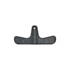 Support pour harpons de fusil Abysstar 39110