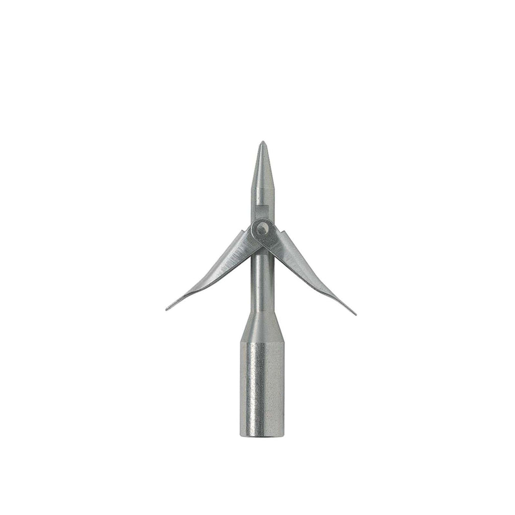 Point de Harpon Petit Acier Inoxydable Abysstar 39210