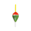 Flotteur fixe court 6g Lineaeffe 4002060