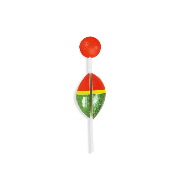 Flotteur fixe 3g Lineaeffe 4004030