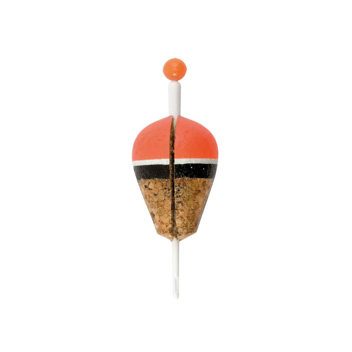 Flotteur en liège fixe 20g Lineaeffe 4004120