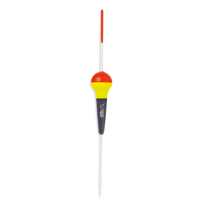 Flotteur conique fixe 6g Lineaeffe 4006060
