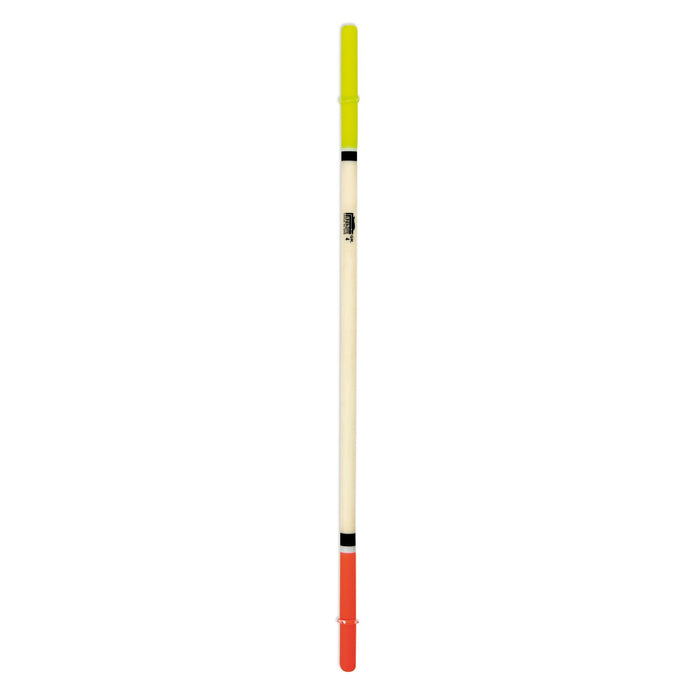 Flotteur en plume pour truite 3g 245mm de diamètre 5mm Lineaeffe 4008103
