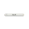 Flotteur en verre pour la pêche à la truite mince 6g Lineaeffe 4009160