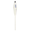 Flotteur de thon chargé 90g Rapid 4009409