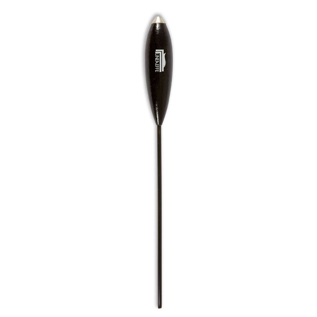 Flotteur plongeant 10g Lineaeffe 4009610