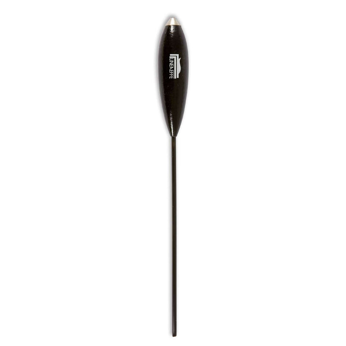 Flotteur plongeant 10g Lineaeffe 4009610