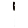 Flotteur plongeant 10g Lineaeffe 4009610