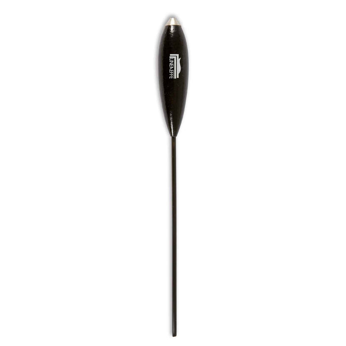 Flotteur plongeant 15g Lineaeffe 4009615
