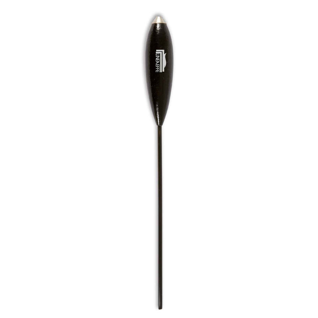 Flotteur plongeant 30g Lineaeffe 4009630