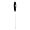 Flotteur plongeant 30g Lineaeffe 4009630