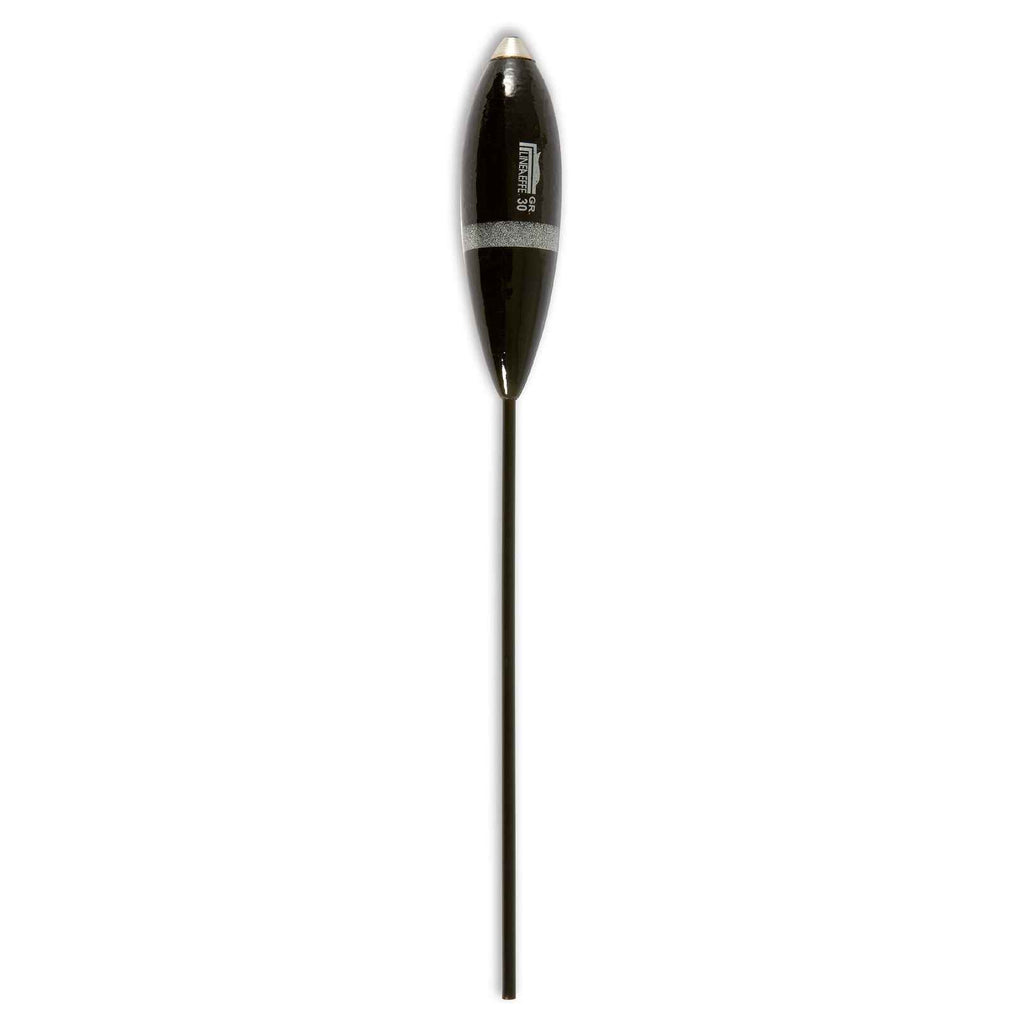 Flotteur waggler semi-plongeant 10g Taux 5 Lineaeffe 4009710