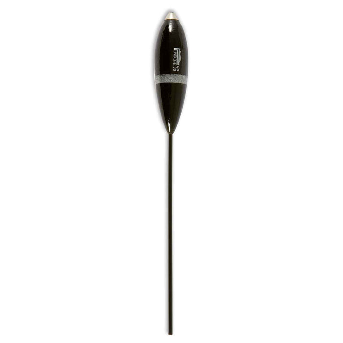 Flotteur waggler semi-plongeant 10g Taux 5 Lineaeffe 4009710