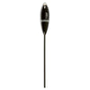 Flotteur waggler semi-plongeant 10g Taux 5 Lineaeffe 4009710