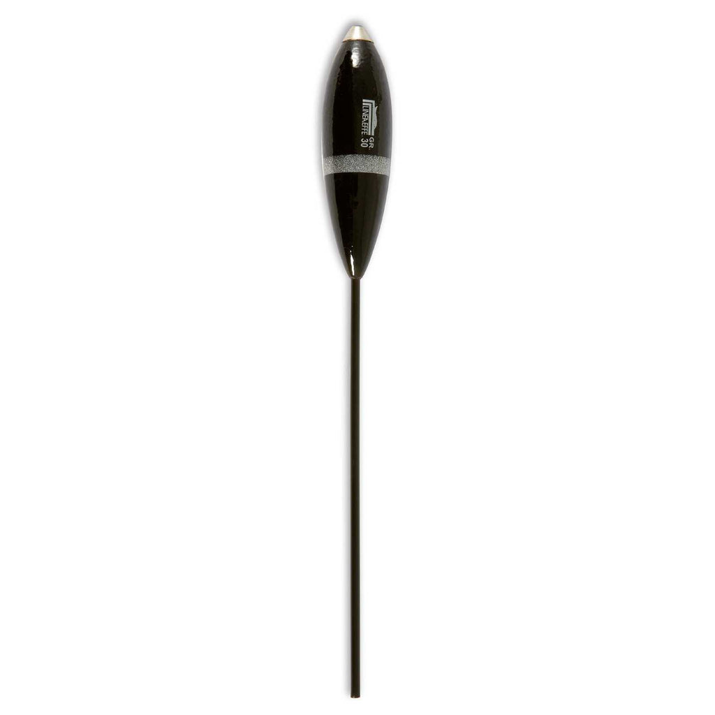 Flotteur waggler semi-plongeant 20g Taux 12,5 Lineaeffe 4009725