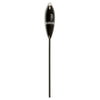 Flotteur waggler semi-plongeant 20g Taux 12,5 Lineaeffe 4009725