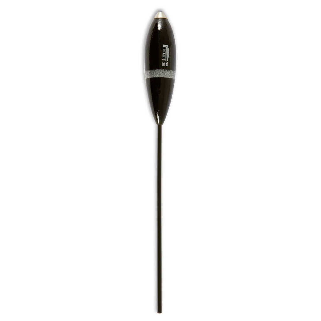 Flotteur waggler semi-plongeant 30g Taux 15 Lineaeffe 4009730