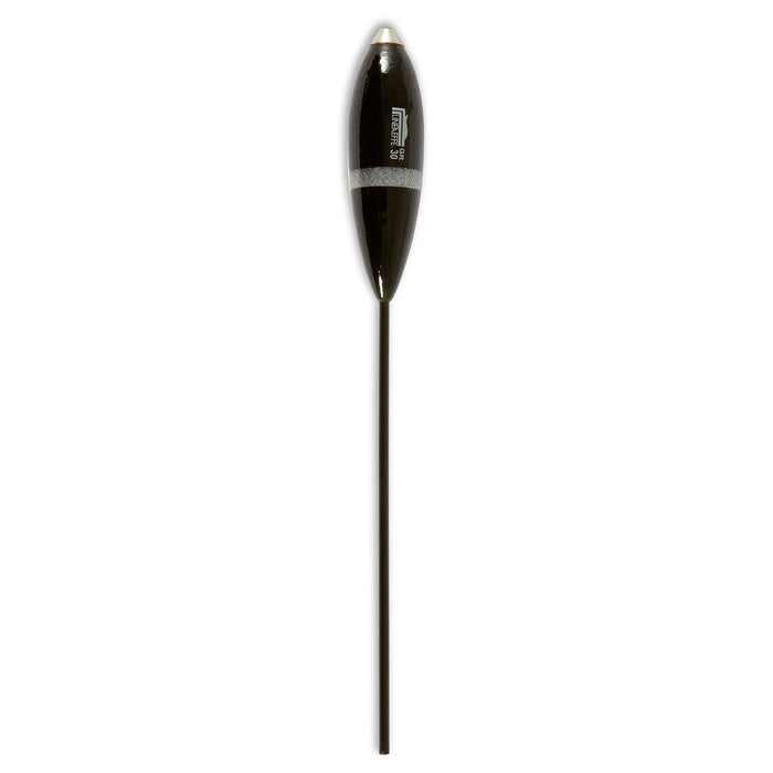 Flotteur waggler semi-plongeant 30g Taux 15 Lineaeffe 4009730