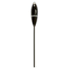 Flotteur waggler semi-plongeant 30g Taux 15 Lineaeffe 4009730