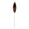 Flotteur Waggler demi-sinky rouge 20g taux 4 Lineaeffe 4009920