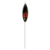 Flotteur Waggler demi-sinky rouge 30g taux 4 Lineaeffe 4009930
