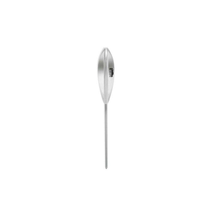 Flotteur coulissant Bombarda demi-sinky 6g Lineaeffe 4010060