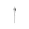 Flotteur coulissant Bombarda demi-sinky 6g Lineaeffe 4010060