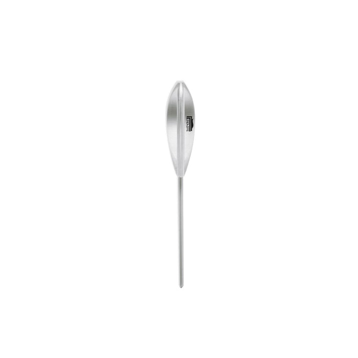 Flotteur coulissant Bombarda demi-sinky 10g Lineaeffe 4010100